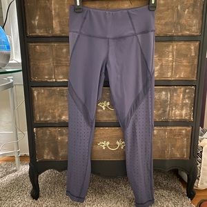 Unique and Sexy Leggings